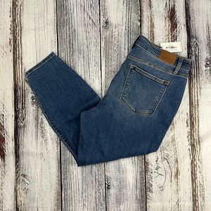 NWT Judy Blue Jeans
